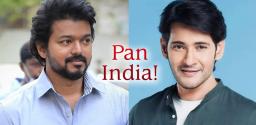 thalapathy-vijay-grabs-mahesh-babu-story