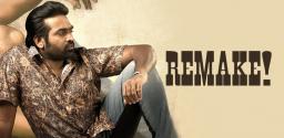 vijay-sethupathi-96-bollywood-remake