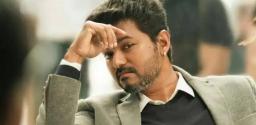 vijay-complaint-on-parents