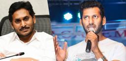 hats-off-ys-jagan-garu-hero-vishal