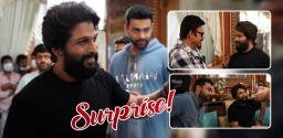 icon-star-allu-arjun-visits-the-sets-of-f3