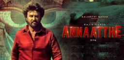 rajinikanth-annatthe-telugu-titled-peddanna