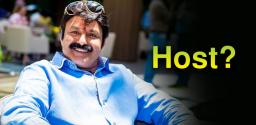 balakrishna-talk-show-in-aha