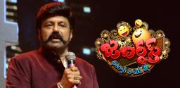 balakrishna-to-be-seen-in-jabardasth
