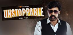 balakrishna-unstoppable-release-date