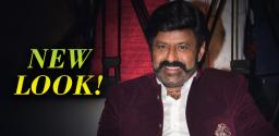 balakrishna-to-don-a-different-getup