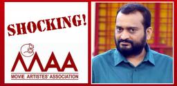 bandla-ganesh-quits-maa-elections