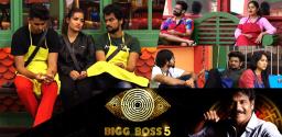 bigg-boss-telugu-ep-39-high-on-emotions