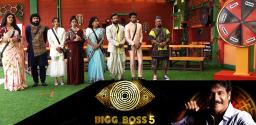 bigg-boss-telugu-4th-week-nominations