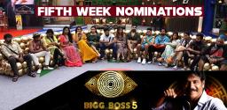bigg-boss-telugu-latest-news