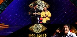 lobo-bigg-boss-telugu-5-latest-news