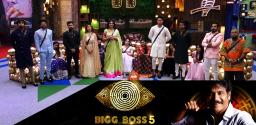 bigg-boss-telugu-ep-35-no-one-is-safe-yet