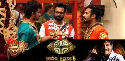 biggboss-telugu-season-5-rajyam-task-episode-31