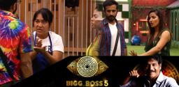 bigg-boss-telugu-ep-38-anne-master-vs-siri