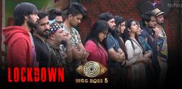 lockdown-in-telugu-bb-house