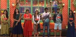 bigg-boss-episode-43-highlights