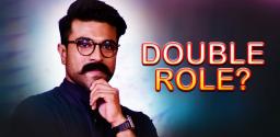 ram-charan-latest-news