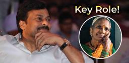 gangavva-in-chiranjeevi-godfather