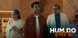 hum-do-hamare-do-trailer-talk