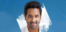 manchu-vishnu-is-the-new-president