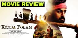 konda-polam-movie-review-and-rating