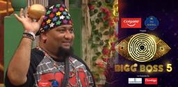 bigg-boss-telugu-lobo-back-in-the-house
