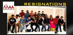 prakash-raj-panel-submits-resignations
