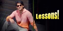 mahesh-babu-latest-news