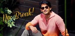 mahesh-to-not-waste-time