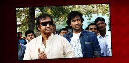 mohan-babu-film-institute