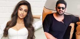 meenakshi-chowdhary-to-romance-prabhas