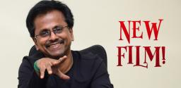 murugadoss-is-busy-with-a-special-film