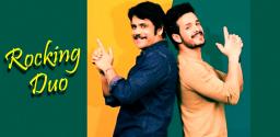 akhil-in-nagarjuna-next-movie