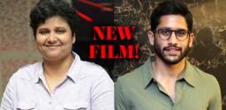 nandini-to-direct-akkineni-hero