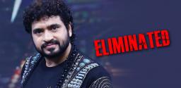 natraj-master-eliminated-from-bigg-boss-telugu-5