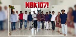 jai-balayya-locked-for-nbk107