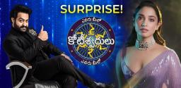 tamannaah-joins-jr-ntr-for-evaru-meelo-koteshwarulu