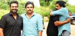 manchu-manoj-meets-pawan-kalyan