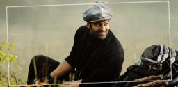 birthday-treat-confirmed-from-prabhas