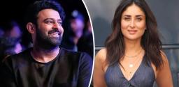 kareena-kapoor-in-prabhas-next