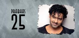 prabhas25-announcement