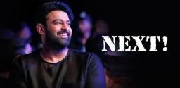 prabhas-lines-up-2-more-films