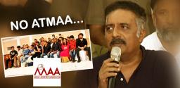 there-is-no-atmaa-says-prakash-raj