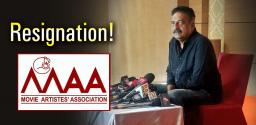 prakash-raj-resigns-to-maa-membership