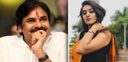 sakshi-vaidhya-for-pawan-kalyan-surender-reddy-pspk30