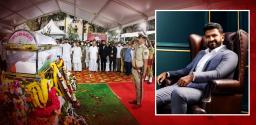 puneeth-rajkumar-laid-to-rest-with-state-honors