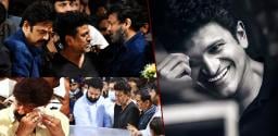 tollywood-pays-final-respects-to-puneeth-rajkumar