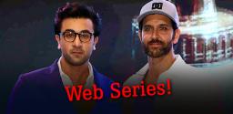 ranbir-as-ram-and-hrithik-as-ravan