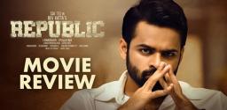 republic-movie-review-and-rating