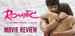 romantic-movie-review-and-rating